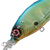 Воблер Megabass  Diving Flap Slap 77F (10,6 г) NCBC